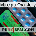 Malegra Oral Jelly new03
